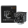 Wentylator do komputera BE QUIET! Pure Rock Pro 3 Silver 2x120mm